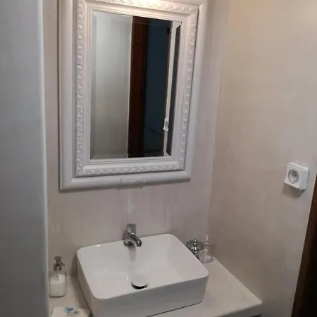 House In The Forest *