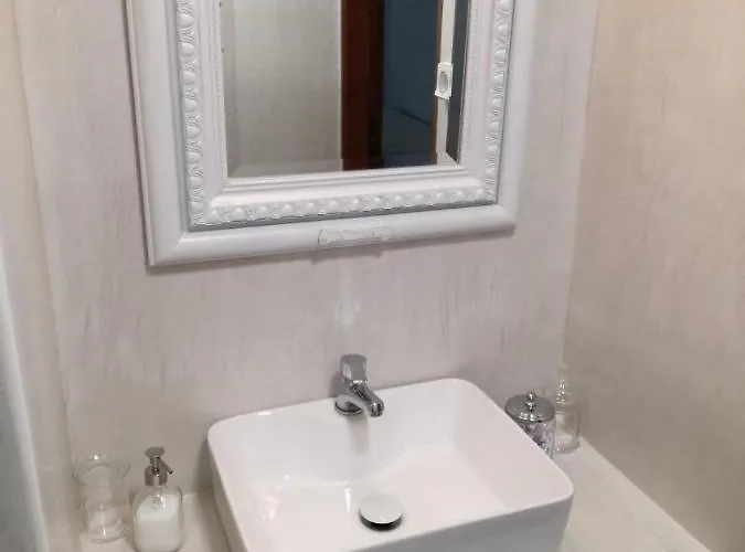 House In The Forest Holiday home