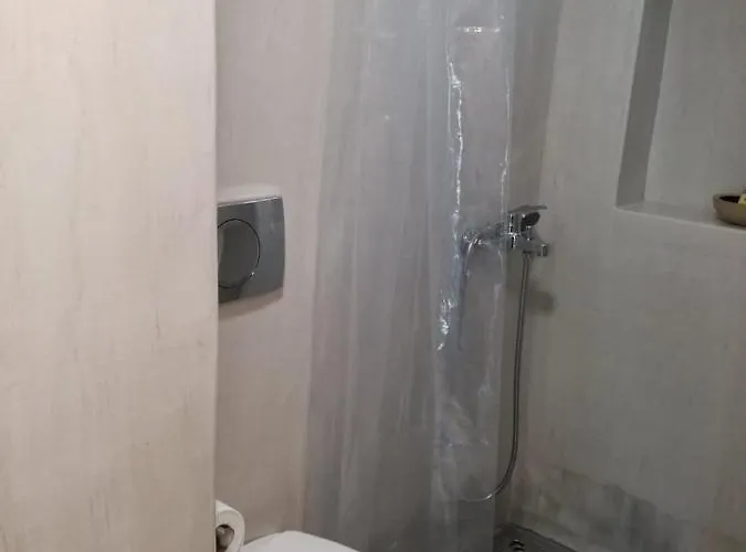 House In The Forest Holiday home