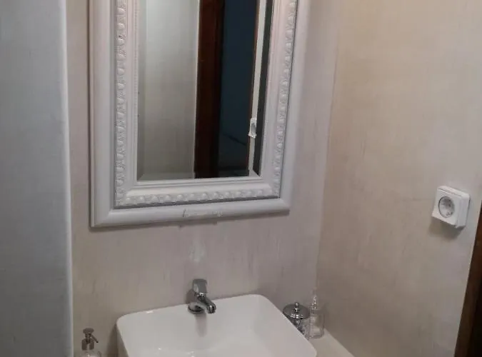 House In The Forest *